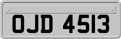 OJD4513