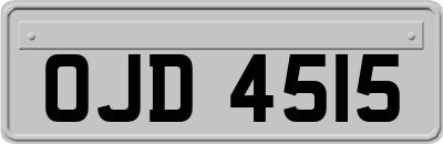 OJD4515