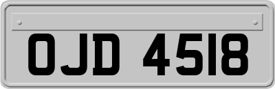 OJD4518