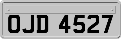 OJD4527