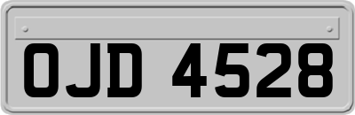 OJD4528