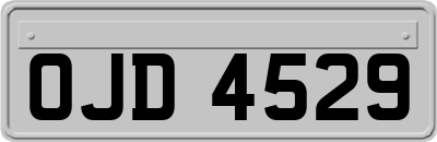 OJD4529