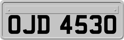 OJD4530