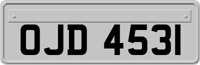 OJD4531