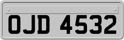 OJD4532