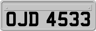 OJD4533