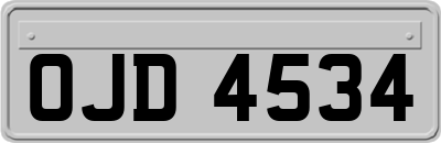 OJD4534