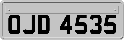 OJD4535