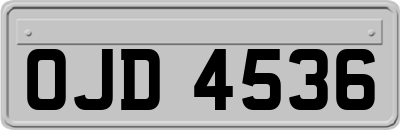 OJD4536