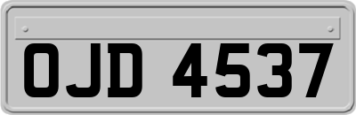OJD4537