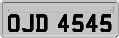 OJD4545