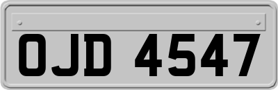 OJD4547