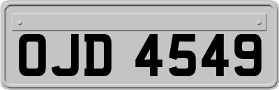 OJD4549