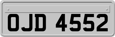 OJD4552