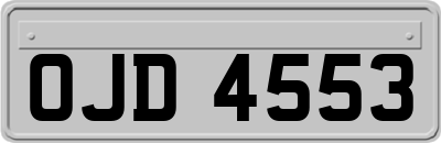 OJD4553