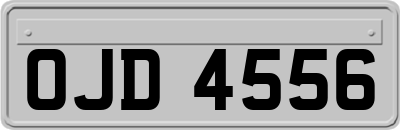 OJD4556