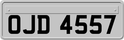 OJD4557