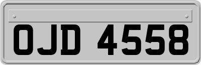 OJD4558