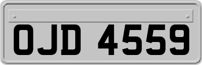 OJD4559