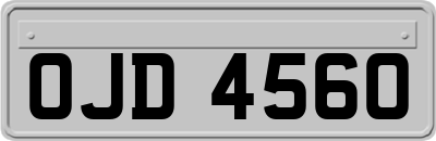 OJD4560