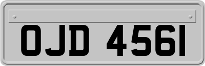OJD4561