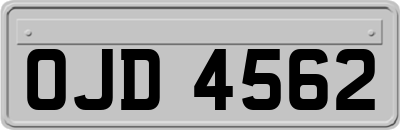 OJD4562