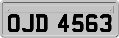 OJD4563
