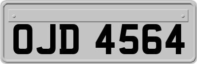 OJD4564
