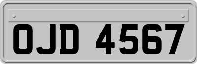 OJD4567