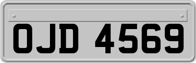 OJD4569