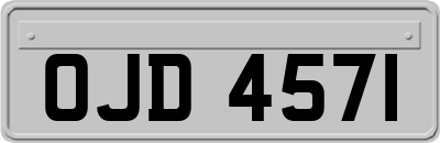 OJD4571