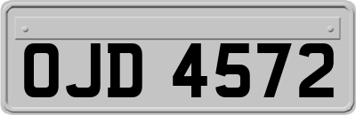 OJD4572