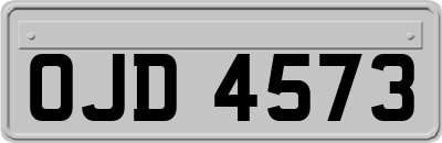 OJD4573