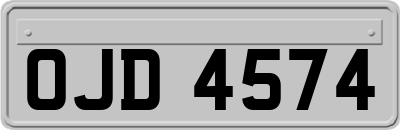 OJD4574