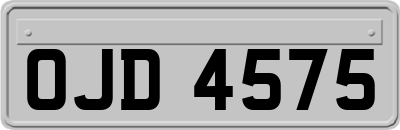 OJD4575