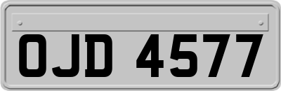 OJD4577