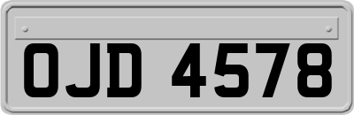 OJD4578