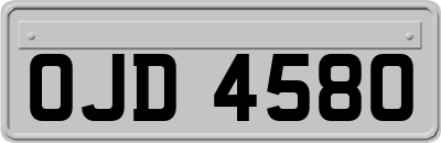 OJD4580