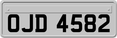 OJD4582