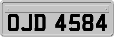 OJD4584