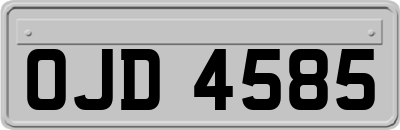 OJD4585