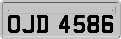 OJD4586