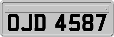 OJD4587