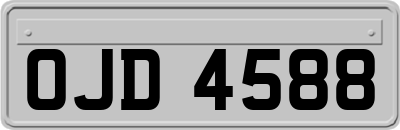 OJD4588