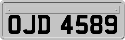 OJD4589