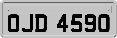 OJD4590