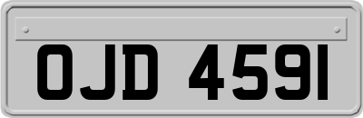 OJD4591