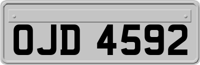 OJD4592