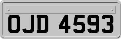 OJD4593