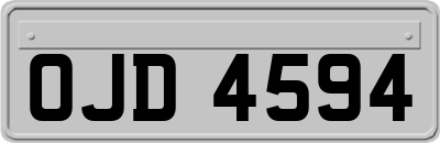 OJD4594